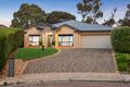 Property photo of 9 Coach Court Willunga SA 5172
