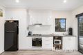 Property photo of 9 Sarges Mews Lilydale VIC 3140