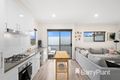 Property photo of 9 Sarges Mews Lilydale VIC 3140