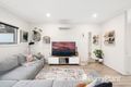 Property photo of 9 Sarges Mews Lilydale VIC 3140