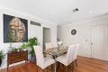 Property photo of 1/421 Middleborough Road Box Hill VIC 3128