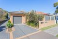 Property photo of 1/109 Kings Road New Lambton NSW 2305
