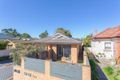 Property photo of 1/109 Kings Road New Lambton NSW 2305