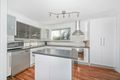 Property photo of 279 Macdonnell Road Clontarf QLD 4019