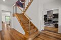 Property photo of 27 Colin Street Dalkeith WA 6009