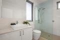 Property photo of 27 Colin Street Dalkeith WA 6009