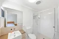 Property photo of 17/2 Ringuet Close Glen Eden QLD 4680
