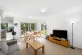Property photo of 17/2 Ringuet Close Glen Eden QLD 4680