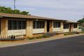 Property photo of 4/367 Fitzroy Street Dubbo NSW 2830