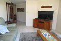 Property photo of 6 Cleo Court Torquay QLD 4655