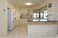 Property photo of 6 Cleo Court Torquay QLD 4655