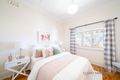 Property photo of 199 Stewart Street Bathurst NSW 2795