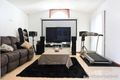 Property photo of 25 Gipps Street Smithfield NSW 2164