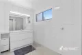 Property photo of 15 Ranbini Street Rochedale South QLD 4123