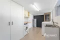 Property photo of 15 Ranbini Street Rochedale South QLD 4123