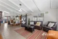 Property photo of 15 Ranbini Street Rochedale South QLD 4123