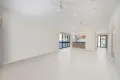 Property photo of 3 Kite Street Douglas QLD 4814