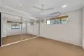 Property photo of 3 Kite Street Douglas QLD 4814