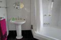 Property photo of 21 Mirani-Boldon Road Marian QLD 4753