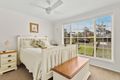 Property photo of 12 Federation Place Albion Park NSW 2527