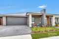 Property photo of 12 Austen Circuit Oran Park NSW 2570