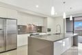 Property photo of 12 Austen Circuit Oran Park NSW 2570