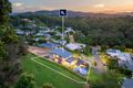 Property photo of 9 Curtis Court Mudgeeraba QLD 4213