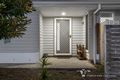 Property photo of 29 Junction Drive Redbank Plains QLD 4301
