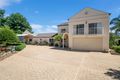 Property photo of 232 Buffalo River Road Merriang VIC 3737