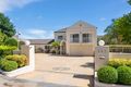 Property photo of 232 Buffalo River Road Merriang VIC 3737