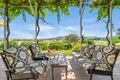 Property photo of 232 Buffalo River Road Merriang VIC 3737