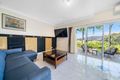 Property photo of 232 Buffalo River Road Merriang VIC 3737