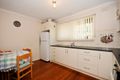 Property photo of 1/10 Monaro Close Wantirna South VIC 3152
