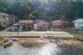 Property photo of 18 Wellington Drive Nambucca Heads NSW 2448
