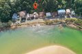 Property photo of 18 Wellington Drive Nambucca Heads NSW 2448