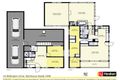 Property photo of 18 Wellington Drive Nambucca Heads NSW 2448
