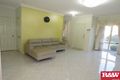 Property photo of 2/5A Mackenzie Street Canley Vale NSW 2166