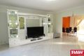 Property photo of 2/5A Mackenzie Street Canley Vale NSW 2166