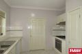 Property photo of 2/5A Mackenzie Street Canley Vale NSW 2166