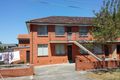 Property photo of 2/44 King Street Fitzroy North VIC 3068