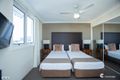 Property photo of 3037/2623-2633 Gold Coast Highway Broadbeach QLD 4218