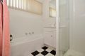 Property photo of 1/10 Monaro Close Wantirna South VIC 3152