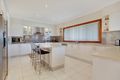 Property photo of 113 Glengarry Drive Glenmore Park NSW 2745