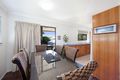 Property photo of 75 Gollogly Lane Condon QLD 4815