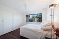 Property photo of 75 Gollogly Lane Condon QLD 4815