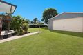 Property photo of 75 Gollogly Lane Condon QLD 4815