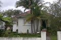 Property photo of 101 Shrapnel Road Cannon Hill QLD 4170