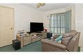 Property photo of 24/8 Page Street Bethania QLD 4205