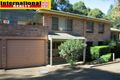 Property photo of 33/57-63 Culloden Road Marsfield NSW 2122