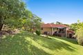 Property photo of 127 Kimberley Drive Shailer Park QLD 4128